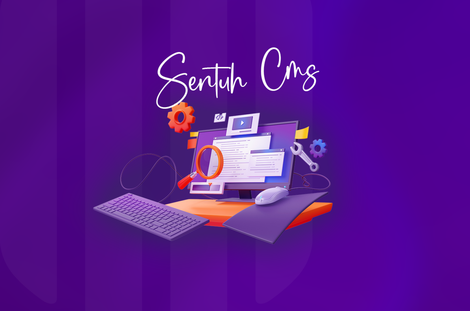 Signage Dashboard Login